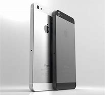 Image result for iphone 5 series