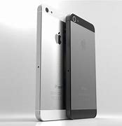 Image result for Foto iPhone 5