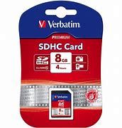 Image result for Card 8GB