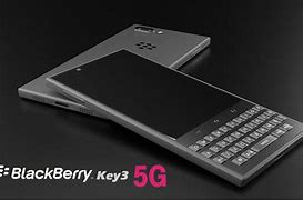 Image result for blackberry key 3 2023