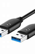 Image result for USB Data Cable X1.5.1