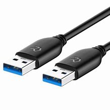 Image result for usb cables