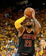 Image result for NBA Teams List