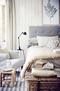 Image result for Best Bedrooms Country Living Magazine