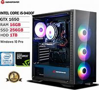 Image result for PC From My Nearest Best Buy
