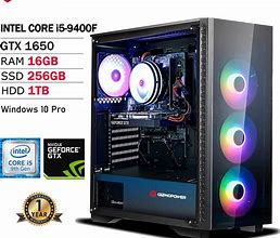Image result for High-End CPU Computer