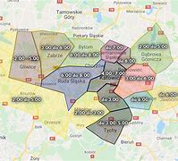 Image result for aglomeracja_paryska