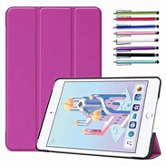 Image result for iPad Mini 5 Back Cover