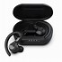 Image result for Air True Wireless Earbuds Basic