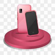 Image result for Phone Wite PNG