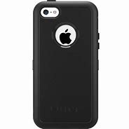 Image result for iPhone 5C Otter Boxes