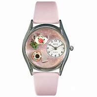 Image result for Novelty Watches for Women
