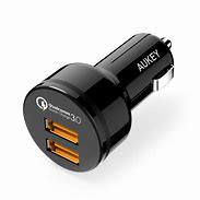 Image result for Android Charger Type B