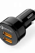 Image result for Cell Phone Chargers Android