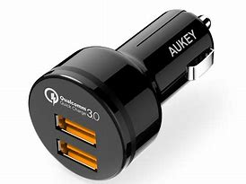 Image result for Portable Phone Chargers for Android
