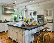 kitchen island decorating ideas best kitchen island decorating design ideas remodel kitchen island decorating ideas best kitchen island decorating design ideas remodel