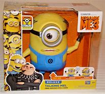 Image result for Mel Minion