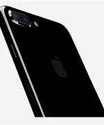 Image result for iPhone 7 Start Button
