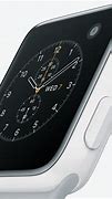 Image result for Apple Watch Color Ceramic