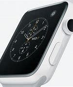 Image result for Apple Watch Aluminium Vs. Ceramic