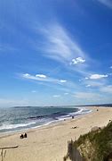Image result for Pics Beach Tower Hill Rhode Island
