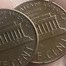 Image result for Penny Error Coins