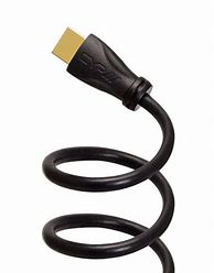 Image result for HDMI Cable for TV