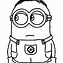 Image result for Minion Police Clip Art