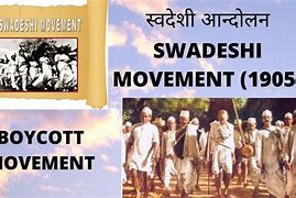 Image result for Swagwsi and Boycott Movement Drawing Images for Kids