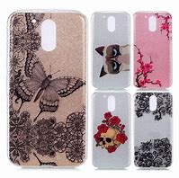 Image result for Bling Case Gor Moto G4