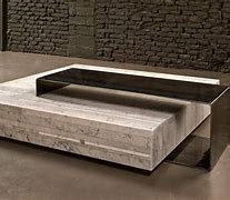 Image result for Most Expensive Coffee Table