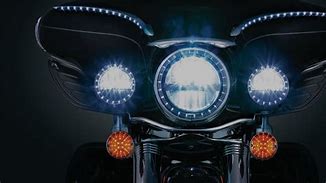 Image result for Motorcycle Beauty Lights