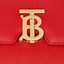 Image result for Burberry Small Bag