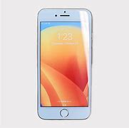 Image result for Apple iPhone 8 64GB India Second Hand