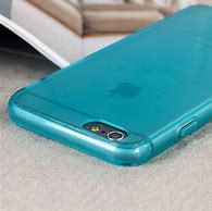 Image result for Light Blue iPhone Case