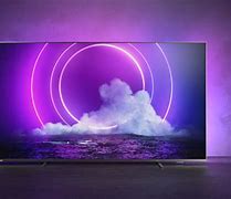 Image result for Chinese LED TV Brand 888
