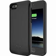 Image result for iPhone 5S Slim Battery Case