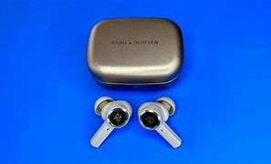 Image result for Best Earbuds for Small Ears