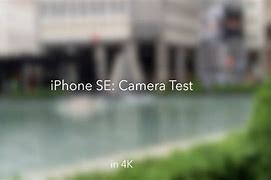 Image result for iPhone SE Camera Test