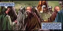 Image result for Game of Thrones Comic Meme