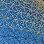 Image result for Expo 67 Dome