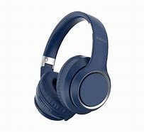 Image result for Polaroid Bluetooth Headphones Cordless