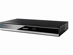 Image result for Panasonic Blu-ray Player Remote