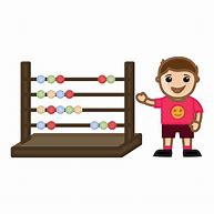 Image result for Abacus Transparent