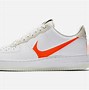 Image result for Super Cool Nike Shoes