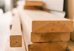 Image result for S4S Lumber