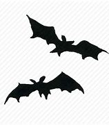 Image result for Halloween Bats Transparent Background