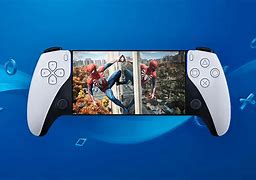 Image result for Sony Portable Console