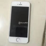 Image result for +iPhone 5S Bekas Di Bali Whats App