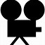 Image result for Film Logo.png